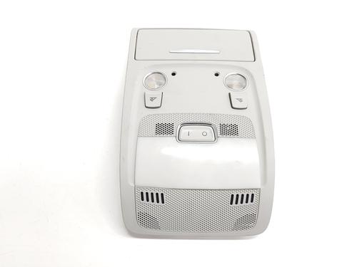 Interior roof light AUDI A4 B8 Avant (8K5) 2.0 TDI | BP30471970I8