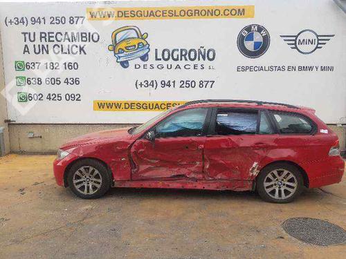 Right front window switch BMW 3 Touring (E91) 318 d | BP8120102C105  - Image 41