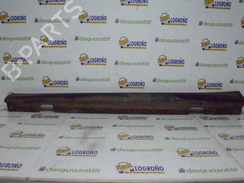 BP14119019O1 main image