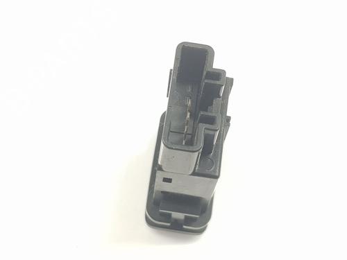 Switch TOYOTA LAND CRUISER PRADO (_J12_) 3.0 D-4D (KDJ120, KDJ125) | BP12465958I30 