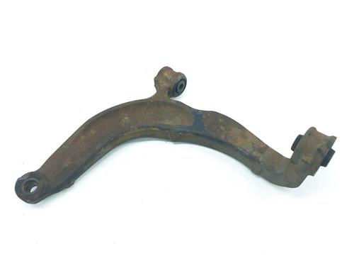 Used Left front suspension arm VW TRANSPORTER T5 Van (7HA, 7HH, 7EA, 7EH) 1.9 TDI (102 hp) 16750310