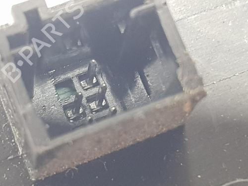 Climate control PEUGEOT EXPERT Van (V_)  | BP33215566I5  - Image 5