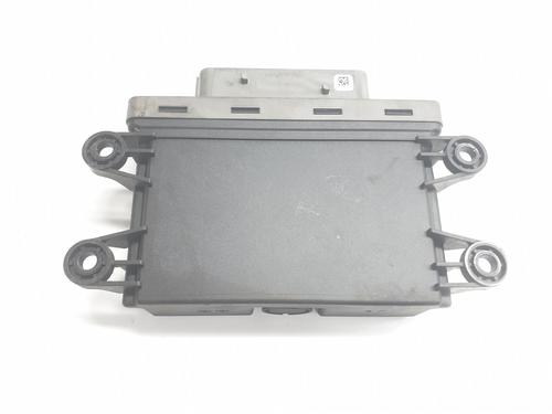 Electronic module FIAT DUCATO Van (250_) 140 Multijet 2,3 D | BP29728800M83 