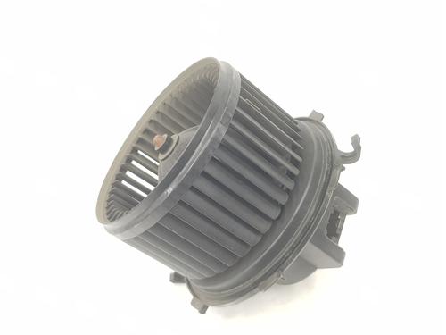 Heater blower motor PEUGEOT BOXER Van 2.0 BlueHDi 130 | BP17613251M62 