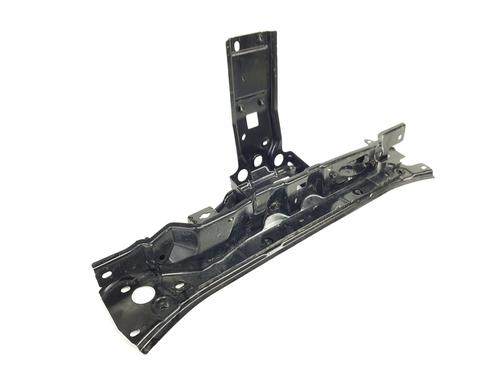 Other DACIA SANDERO III  | BP32430763O1  - Image 8