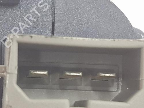 Tailgate lock AUDI A4 B8 (8K2) 2.0 TDI | BP3660412C101 