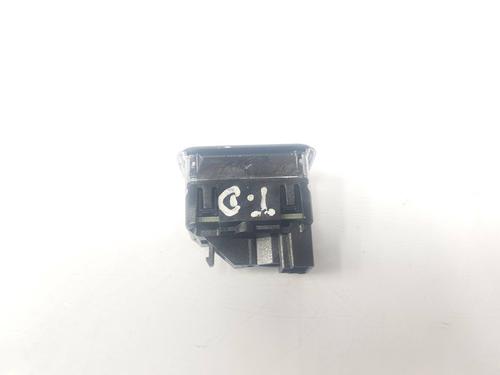 Used Right rear window switch Right rear window switch MERCEDES-BENZ C-CLASS (W204) C 220 CDI (204.008) (170 hp) 3660502 3660502