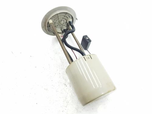 Fuel pump TOYOTA LAND CRUISER PRADO (_J12_) 3.0 D-4D (KDJ120, KDJ125) | BP9626174M76 