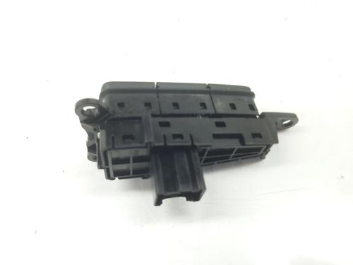 Switch FORD FOCUS III 1.0 EcoBoost | BP9058391I30 