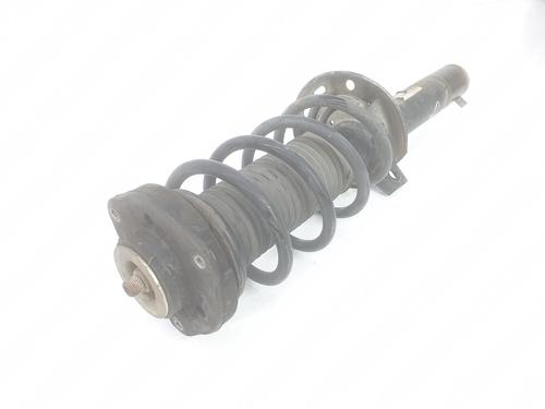 Used Right front shock absorber SEAT ALTEA XL (5P5, 5P8) 1.6 TDI (105 hp) 4462845