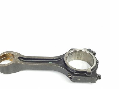 BP31854465O1 main image