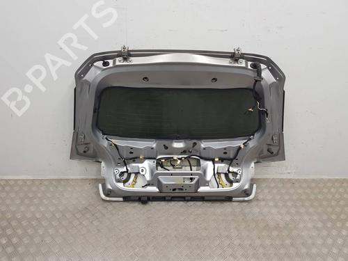 Tailgate CITROËN C4 CACTUS 1.6 BlueHDi 100 | BP39726782C6 - Image 4
