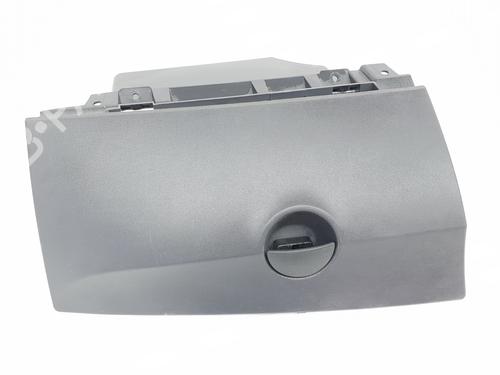 Used Glove box FIAT 500 (312_) 1.2 (312AXA1A) (69 hp) 22611125