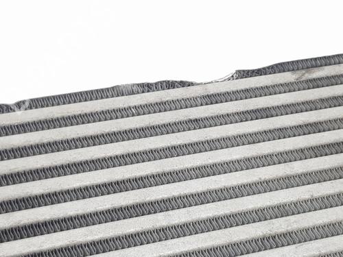 Intercooler FORD TRANSIT CUSTOM V362 Bus (F3) 2.0 EcoBlue | BP30926292M30