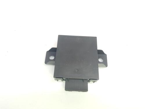 Elektronisk modul PORSCHE CAYENNE (9PA) S 4.5 | BP9686818M83 