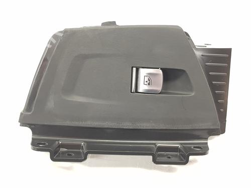 Used Right rear window switch BMW X4 (G02, F98) xDrive 20 d (190 hp) 29479346