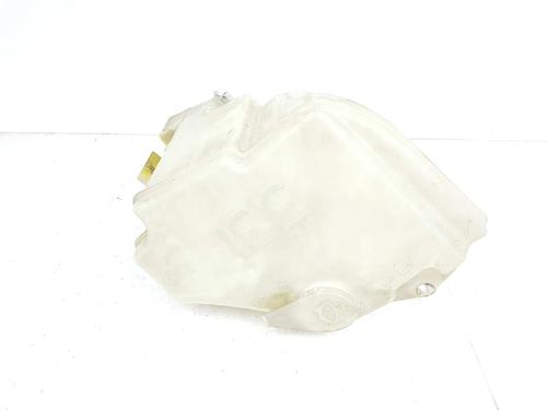 Windscreen washer tank BMW 3 Convertible (E46) 325 Ci 61668362808 | 61668362808 |