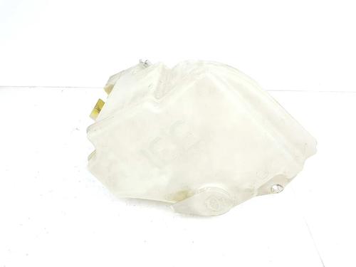 Windscreen washer tank BMW 3 Convertible (E46) 325 Ci (192 hp) 61668362808 | 61668362808 | 61668362808 |