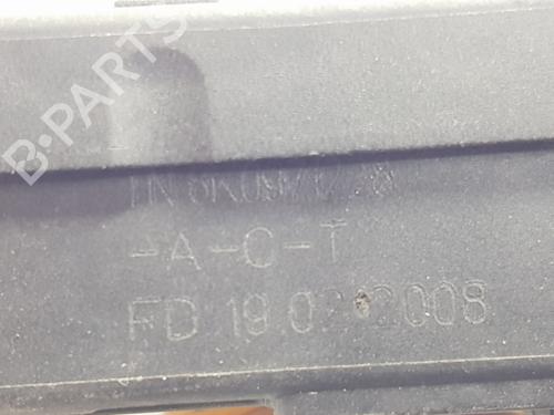 Fuse box AUDI A5 (8T3) 2.7 TDI | BP23502707E1 