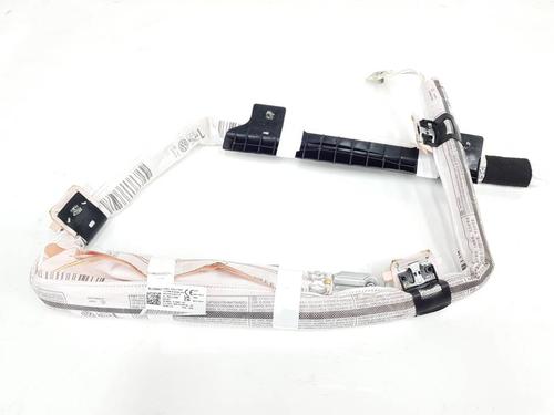 Used Left curtain airbag Left curtain airbag 38438999 38438999