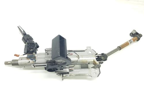 Used Steering column PEUGEOT 3008 II SUV (MC_, MR_, MJ_, M4_) [2016-2026]  32216091