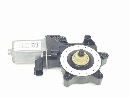 Used Right front window motor RENAULT CAPTUR I (J5_, H5_) 0.9 TCe 90 (90 hp) 20983669