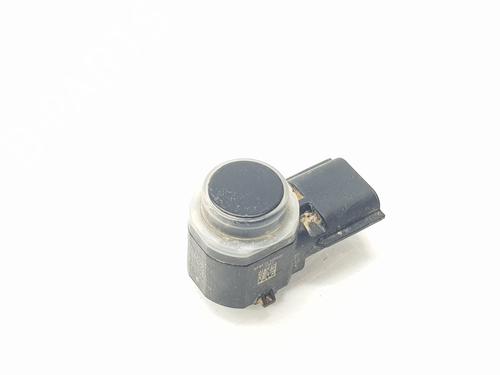 Used Other Other RENAULT ARKANA I (LCM_, LDN_) [2019-2026] 33185727 33185727