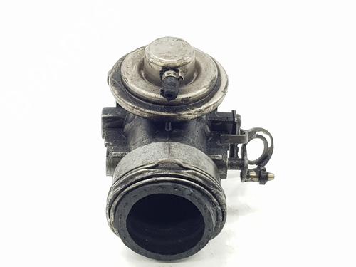 Egr VW PASSAT B5.5 (3B3)  | BP24642241M69 