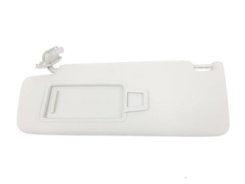 BP8890874I1 main image