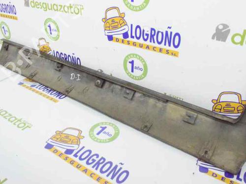 Other HYUNDAI H-1 / STAREX Bus (A1) 2.5 TD | BP14124747O1 