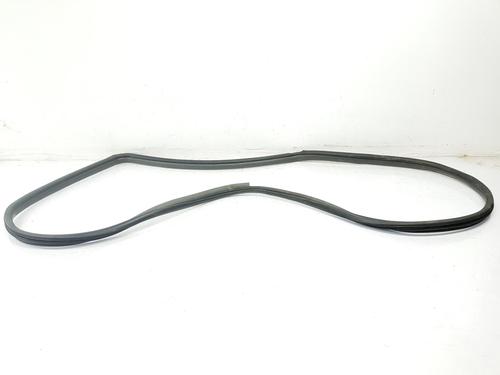 Used Rubber door seal TOYOTA LAND CRUISER PRADO (_J12_) 3.0 D-4D (KDJ120, KDJ125) (163 hp) 16032101