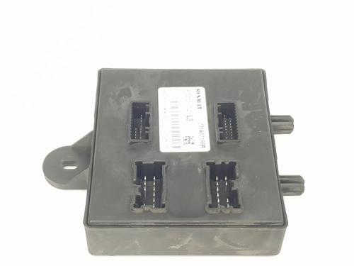 Electronic module RENAULT CAPTUR I (J5_, H5_) 0.9 TCe 90 | BP20983677M83 