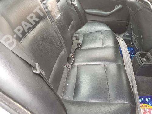 Right rear window switch BMW 3 (E46) 328 i | BP7309855C107  - Image 9