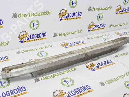 Rear bumper reinforcement AUDI Q7 (4LB) 3.0 TDI quattro | BP765641C73 