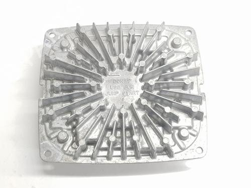 Xenon-ballast OPEL ASTRA L Sports Tourer (OV5)  | BP29731729C53 