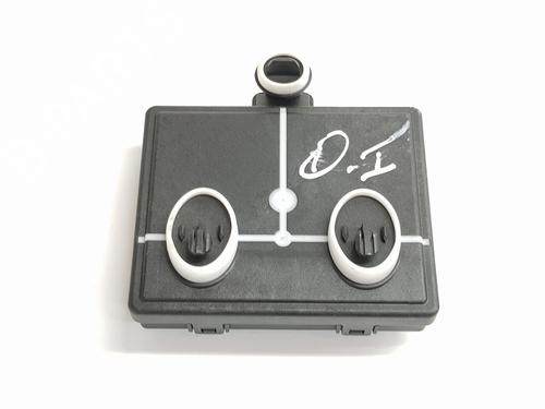 Electronic module OPEL ASTRA L Sports Tourer (O5)  | BP26548980M83 
