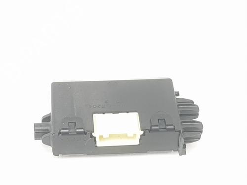 Used Electronic module TOYOTA LAND CRUISER PRADO (_J15_) 2.8 D-4D (GDJ150_, GDJ155_, GDJ150, GDJ151) (177 hp) 21002608