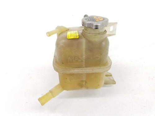 Expansion tank NISSAN X-TRAIL II (T31) 2.0 dCi 4x4 | BP3445458C120 