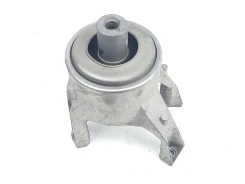 BP10257323M89 main image