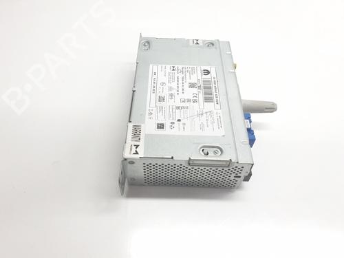 Electronic module OPEL ASTRA L Sports Tourer (O5) 1.2 (FRHNSL, FRHNSR) | BP22776762M83 