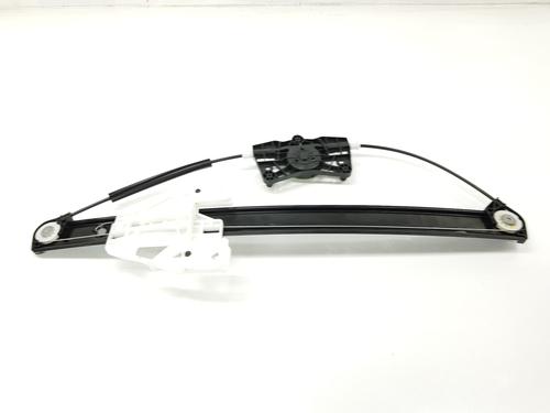 Used Rear left window mechanism AUDI Q3 Sportback (F3N) 35 TFSI Mild Hybrid (150 hp) 18673299