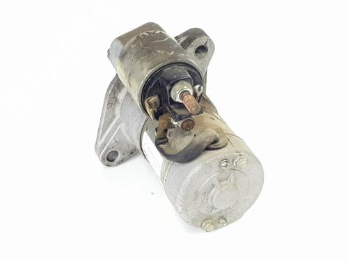 Starter OPEL MERIVA B MPV (S10) 1.7 CDTI (75) | BP29026256M8