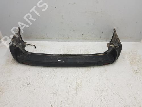 BP33215494C8 main image