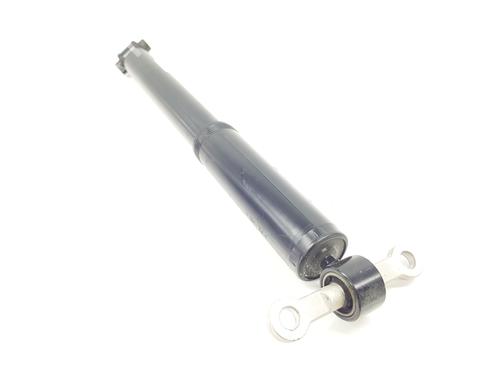 Left rear shock absorber OPEL ASTRA L Sports Tourer (OV5)  | BP29424375M18 