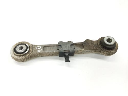 Used Right rear suspension arm MASERATI LEVANTE SUV (M161) 3.0 D Q4 (275 hp) 26903762