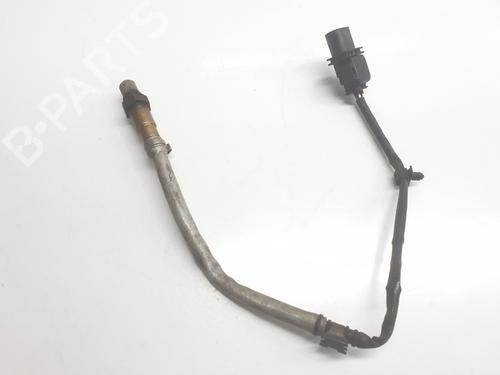 Elektronisk sensor VW GOLF VI (5K1) [2008-2014]  30968400