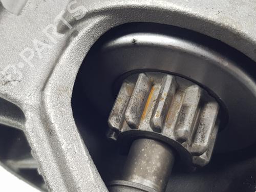 Starter CITROËN JUMPER II Van 2.0 BlueHDi 130 | BP21016059M8 