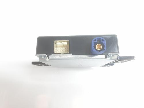 Electronic module MERCEDES-BENZ M-CLASS (W166) ML 250 CDI / BlueTEC 4-matic (166.004, 166.003) | BP34267395M83 - Image 5