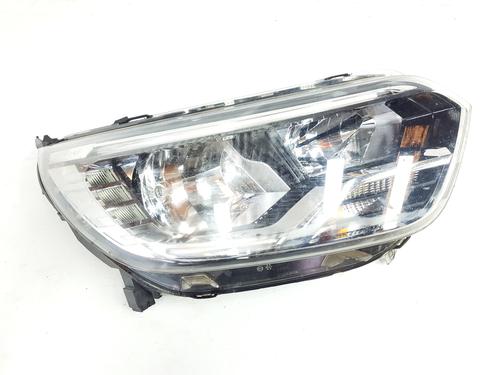 Used Right headlight Right headlight 37014133 37014133