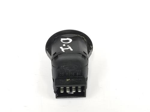 Mirror switch LAND ROVER RANGE ROVER SPORT I (L320) 2.7 D 4x4 | BP13091696I25 